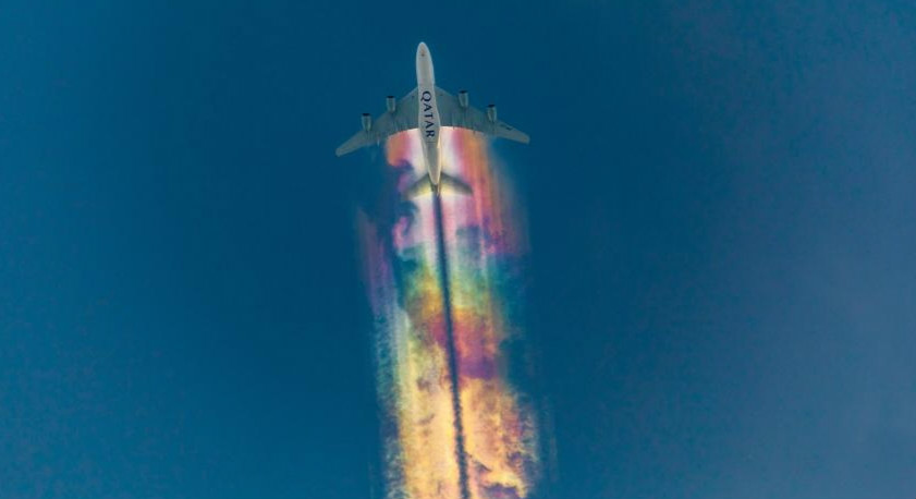 ѵһӰʦķɻɹ컮ʺ켣