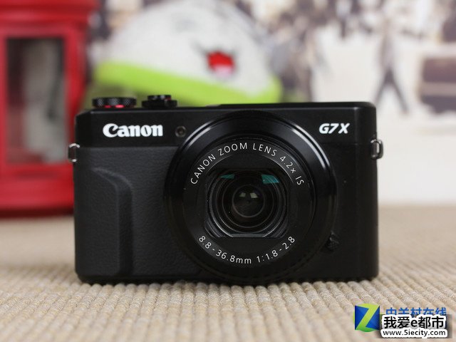 4.2侵ͷ ܸ߻G7X IIؼ