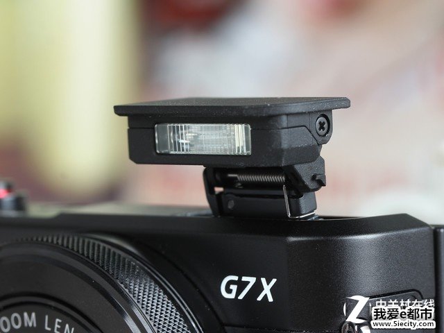 4.2侵ͷ ܸ߻G7X IIؼ