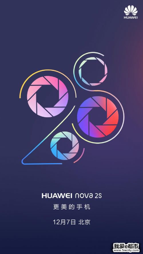 ͼƬ2.jpg