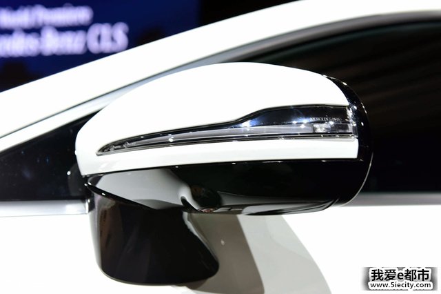 2017ɼչʵģۣȫ±CLS Coup