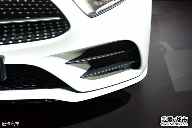2017ɼչʵģۣȫ±CLS Coup