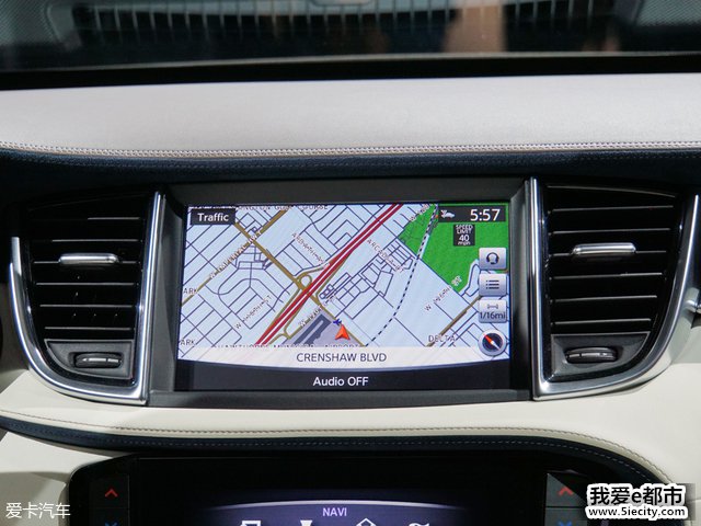 2017ɼչȫӢQX50