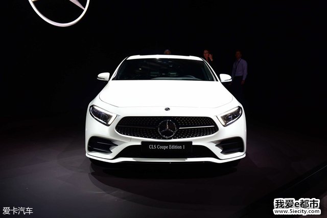2017ɼչʵģۣȫ±CLS Coup