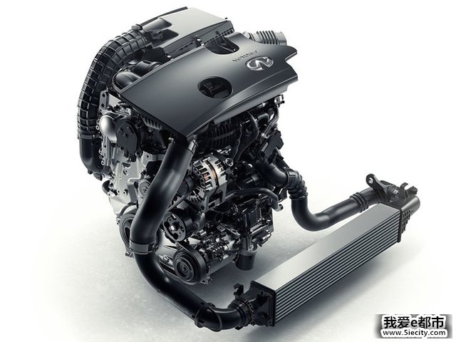 2017ɼչȫӢQX50