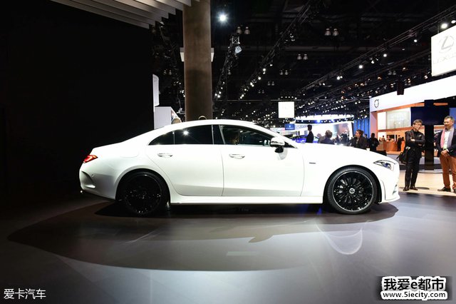 2017ɼչʵģۣȫ±CLS Coup