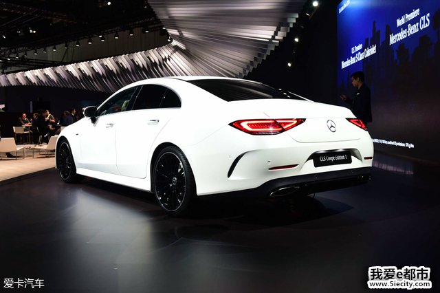 2017ɼչʵģۣȫ±CLS Coup