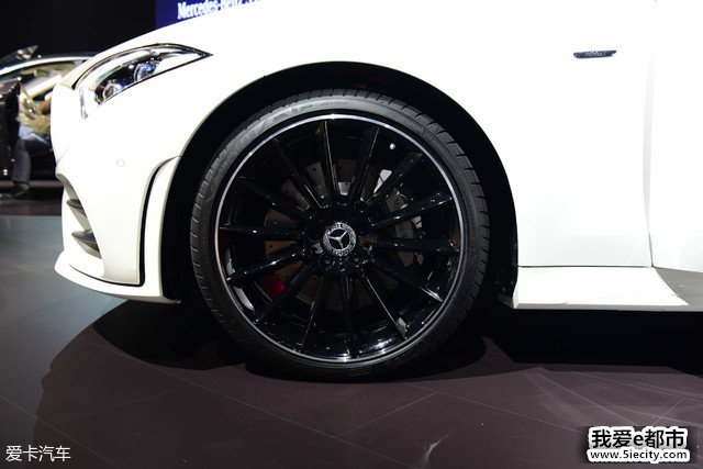 2017ɼչʵģۣȫ±CLS Coup
