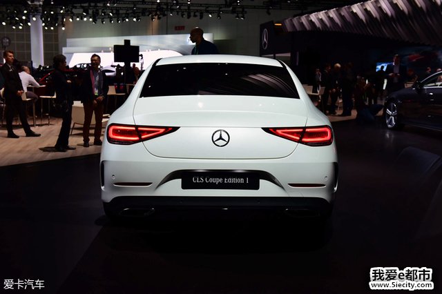 2017ɼչʵģۣȫ±CLS Coup