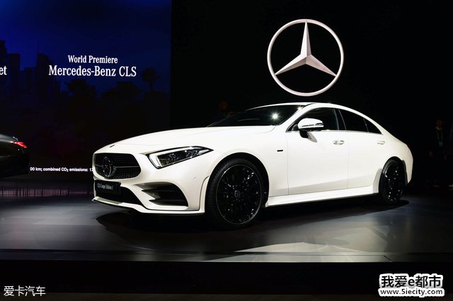2017ɼչʵģۣȫ±CLS Coup