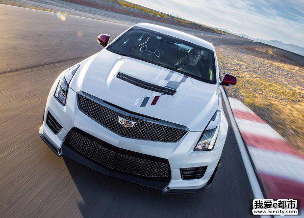 ATS-Vھرͼ ʽ˶