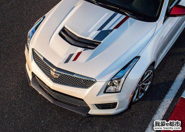ATS-Vھرͼ ʽ˶
