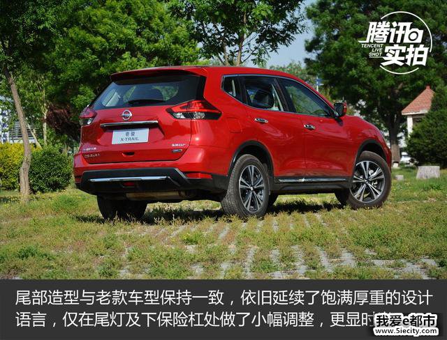 ȫ ʵĶղ濥2.5L