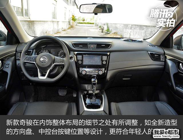 ȫ ʵĶղ濥2.5L