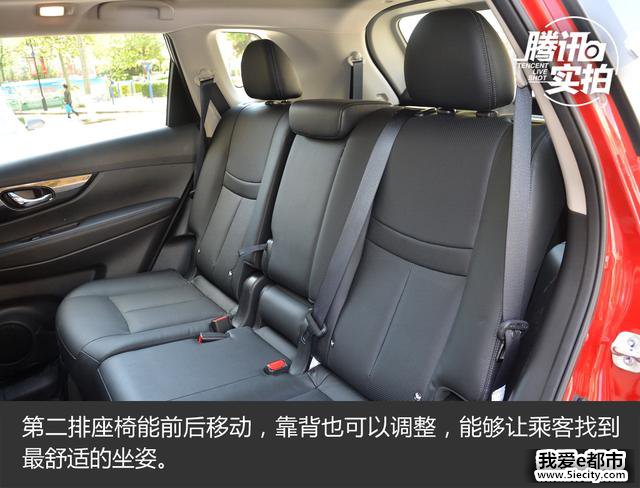 ȫ ʵĶղ濥2.5L