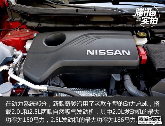 ȫ ʵĶղ濥2.5L