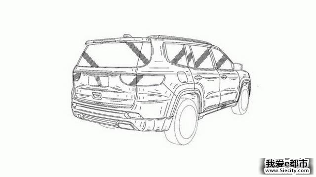 Jeep׿7SUV ָӹ١