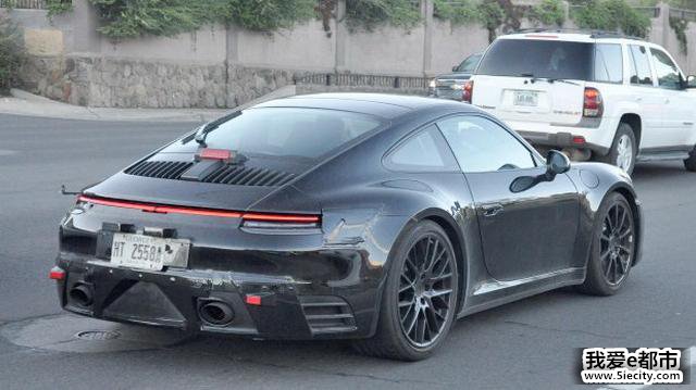 ܴٷ ʱ911Ʋʽ춯 