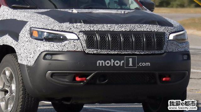 ¿Jeepɹܰع 3.2L