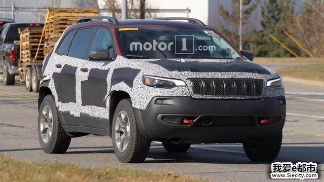 ¿Jeepɹܰع 3.2L