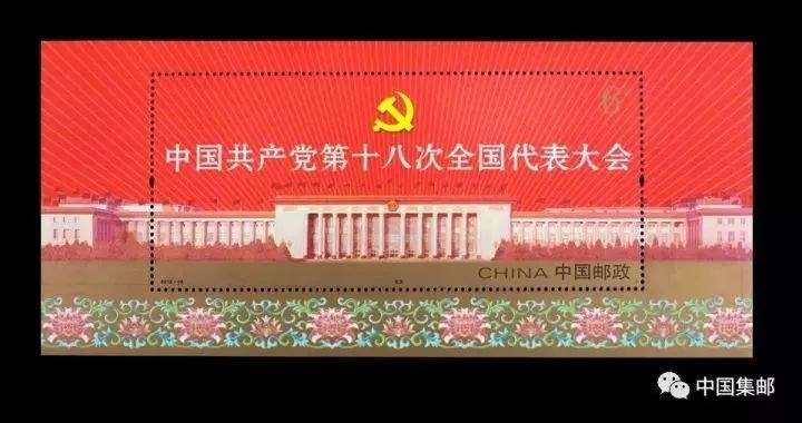 ЩõƱ