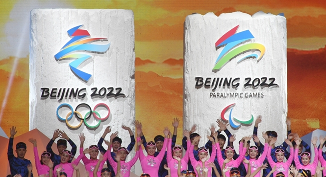2022궬»ᡢа»շ