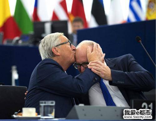 ݿŷίһϯ˹Ĭ˹Frans TimmermansĶͷ