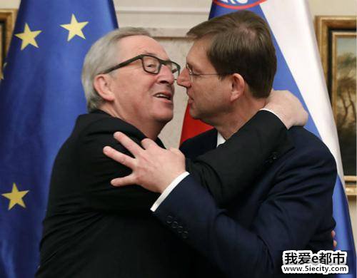 ݿӵ§˹ޡMiro Cerar