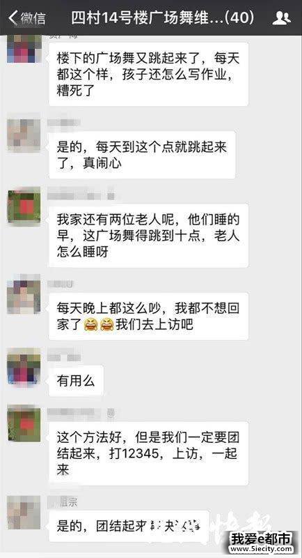 񲻿㳡ѱ100 о