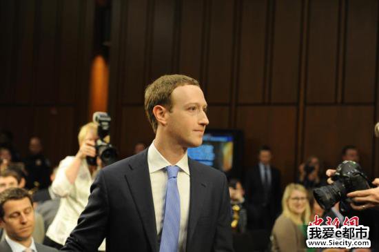 FB޸ķ 15ûӰ
