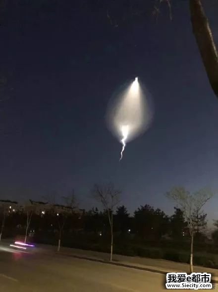 ϿյˢȦרô
