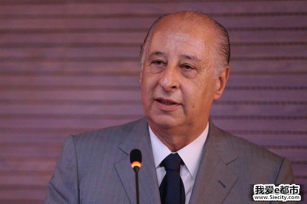 ЭϯFIFA ܻ¸+