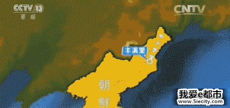 TIMͼ20180429101503.png