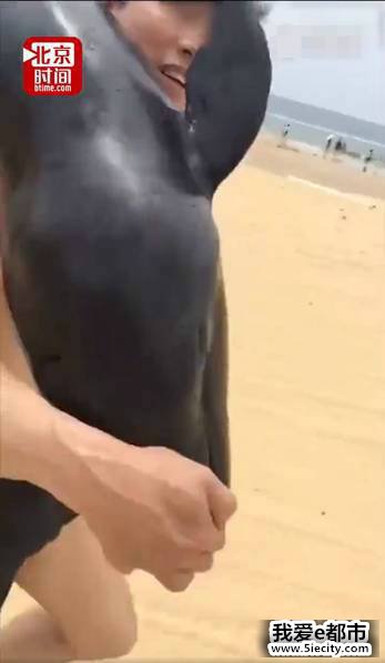 ںǱ鵽ӽᱻ
