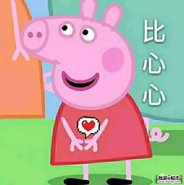 !ʦС Сһ50ֻ