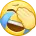 !ʦС Сһ50ֻ