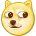 !ʦС Сһ50ֻ
