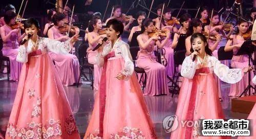 朝鲜研发首款智能手机美颜APP 可实现各种化妆效果