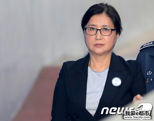 1525413844692446.png blob.png