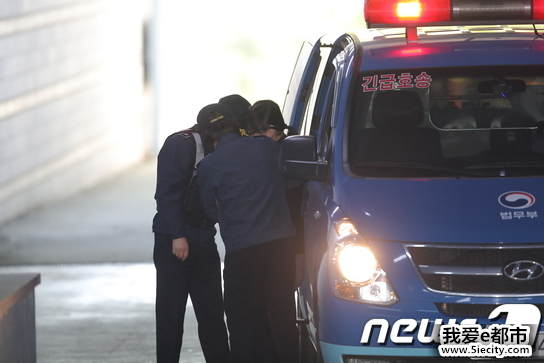 1525413798514430.png 1525413798514430.png