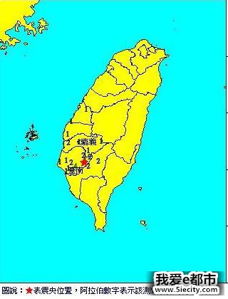 54峿6ʱ19̨֣4.0ͼƬԴ̨塰硱