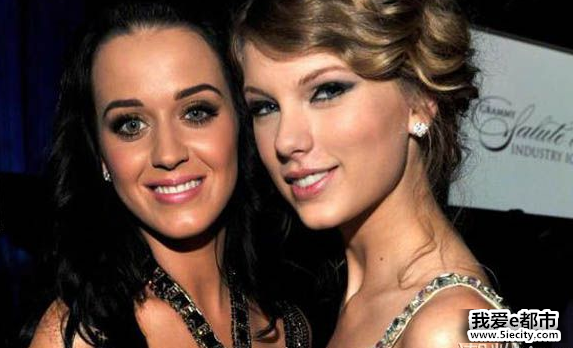 Ʊùùˮͽ⣺̩ɹƵлKaty