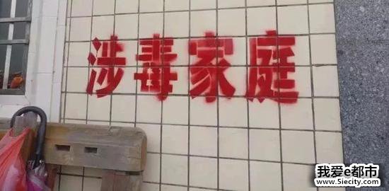 һũұᡰ涾ͥͼ/