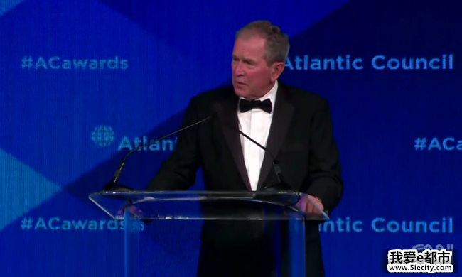 1526025498445761.png 微信截图_20180511155708.png