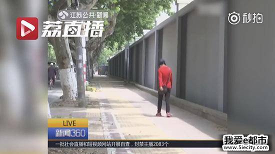 ѳƣͿѻǽˢԵøⵥ Ƶͼ