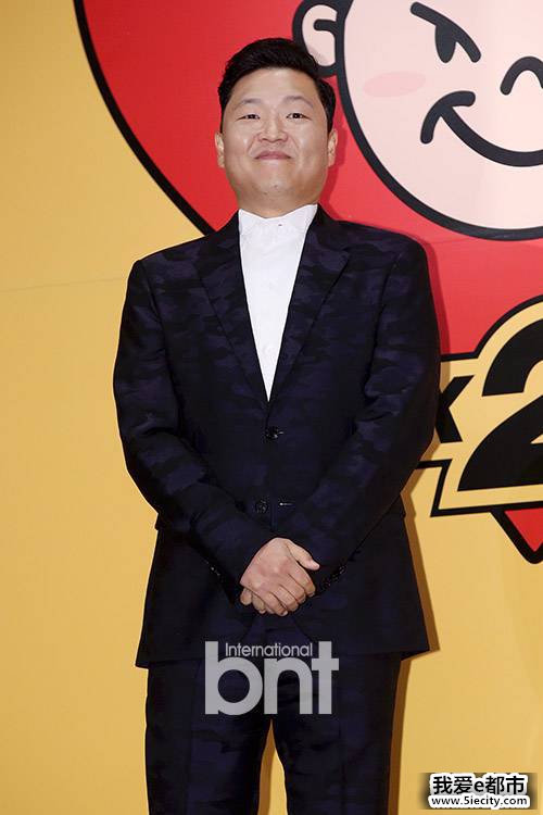 PSY