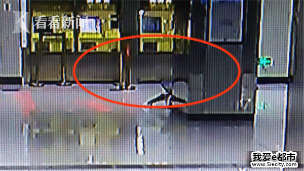 41.png