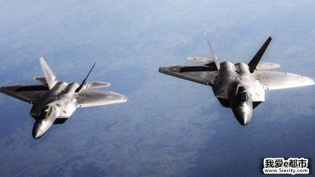 F-22ݡս