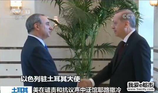 ɫפʹ뾳 Է漴