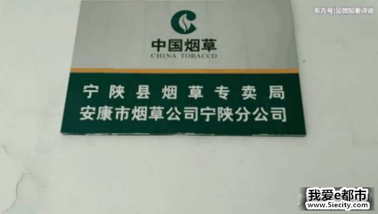 ֳ쵼ˮͶ :10췣500